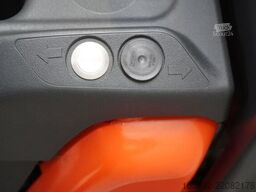 Linde N 20 1115-00