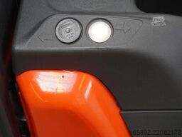 Linde N 20 1115-00