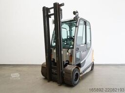 Still RX60-35