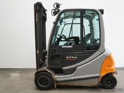 Still RX60-35