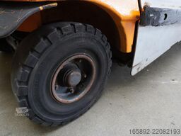 Still RX60-35