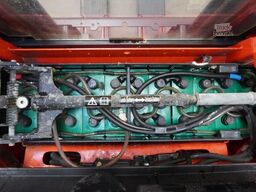 Linde L 14 1173
