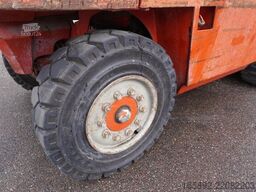 Linde H 35 T