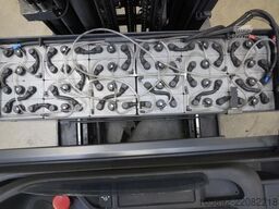 Linde R 16 1120