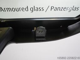 Linde R 16 1120