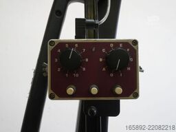 Linde R 16 1120