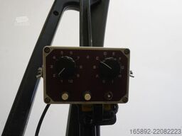 Linde R 16 1120-01