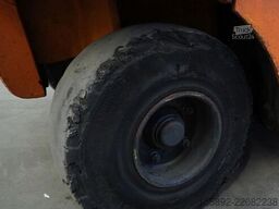 Still R60-40