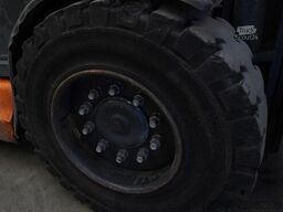 Still R60-40
