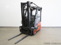 Linde E 12 EVO 386-02