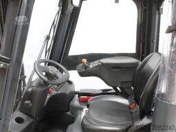 Linde E 12 EVO 386-02