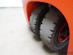 Linde E 12 EVO 386-02