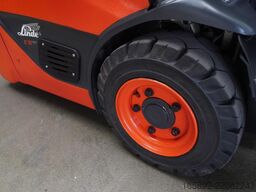Linde E 12 EVO 386-02