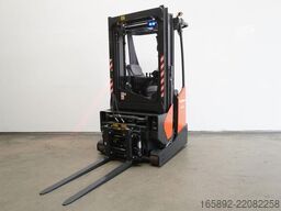 Linde R 14 X ION 116-03
