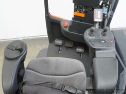 Linde R 14 X ION 116-03