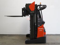 Linde R 14 X ION 116-03