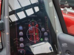 Magni RTH 6.25 Valid inspection, *Guarantee! 6t Cap. 25m