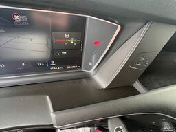 Daimler Truck Austria GmbH Daimler Truck Austria GmbH Daimler Truck Austria GmbH