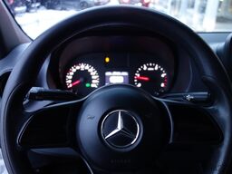 mercedes-benz Sprinter 316 CDI Pritsche DoKa 3-SEITENKIPPER/LED