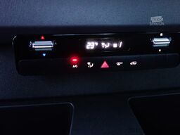 mercedes-benz Sprinter 316 CDI Pritsche DoKa 3-SEITENKIPPER/LED