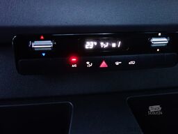 mercedes-benz Sprinter 316 CDI Pritsche DoKa 3-SEITENKIPPER/LED