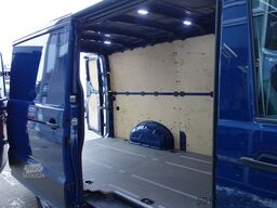 Volkswagen Crafter 2,0 TDI Kasten L2H1 LED/AHK/KAM/NAVI/TEMP