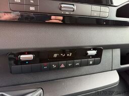 Mercedes-Benz Sprinter 315 CDI 3665 Klima Kamera Standheiz