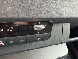 Mercedes-Benz Sprinter 315 CDI 3665 Klima Kamera Standheiz