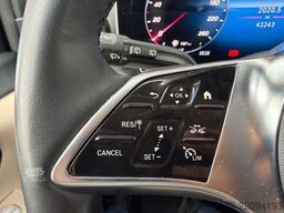 Mercedes-Benz V 300 d AVA DISTRONIC 360Kamera