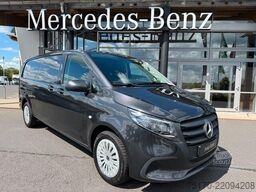 Stationwagen met hoog dak Mercedes-Benz Vito 116 CDI 9G Extral Klima Kamera LED