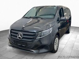 Stationwagen met hoog dak Mercedes-Benz Vito 116 CDI 9G Klima Kamera LED SHZ