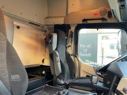 Mercedes-Benz Actros 1833 ! 2018