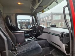 Mercedes-Benz Antos 1924