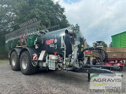 Briri MULTI-LINE DOUBLE 18.000 LTR.