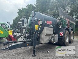 Briri MULTI-LINE DOUBLE 18.000 LTR.