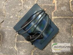 Briri MULTI-LINE DOUBLE 18.000 LTR.