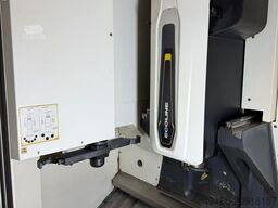 AGRAVIS Technik Saltenbrock GmbH AGRAVIS Technik Saltenbrock GmbH AGRAVIS Technik Saltenbrock GmbH