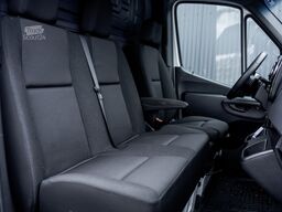 Mercedes-Benz Sprinter 317 CDI L2H2 | Mbux | Facelift | Navi ...