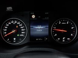 Mercedes-Benz Sprinter 317 CDI L2H2 | Mbux | Facelift | Navi ...