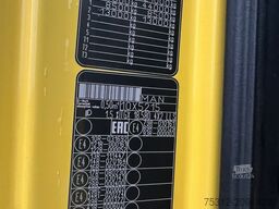 Interdrive srl Interdrive srl Interdrive srl