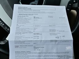 MAN TGX18.580  XXL Retarder Alufelgen