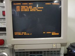 TMH Trucks TMH Trucks TMH Trucks