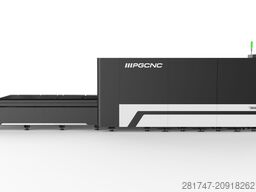 TMH Trucks TMH Trucks TMH Trucks