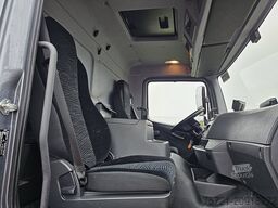 MERCEDES-BENZ ATEGO 1324