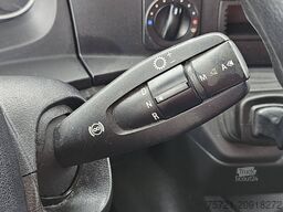 MERCEDES-BENZ ATEGO 1324