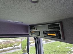 MERCEDES-BENZ ATEGO 1324