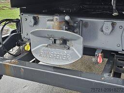 MERCEDES-BENZ ATEGO 1324