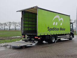 MERCEDES-BENZ ANTOS 1840