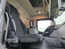 MERCEDES-BENZ ANTOS 1840