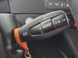 MERCEDES-BENZ ANTOS 1840